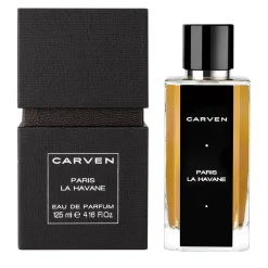 Sale Paris La Havane Eau de Parfum Nat. Spray Herren Düfte·Eau De Parfum Spray