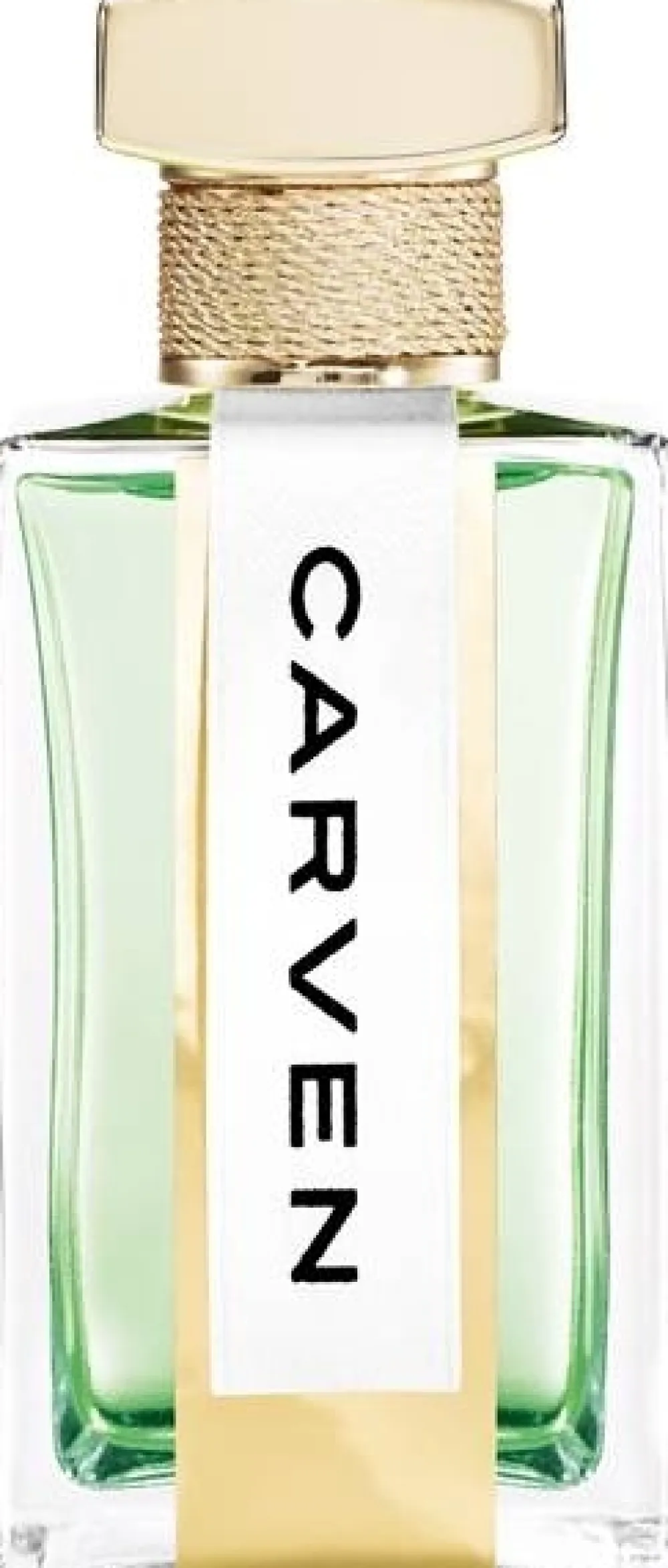 Best PARIS-SEVILLE Eau de Parfum Nat. Spray Damen Düfte·Eau De Parfum Spray