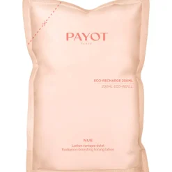 New Reinigung·Cleansing