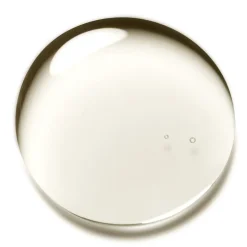 Sale Reinigung·Cleansing