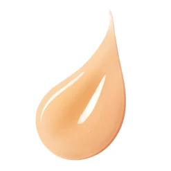 Hot Maske·Reinigungsmaske