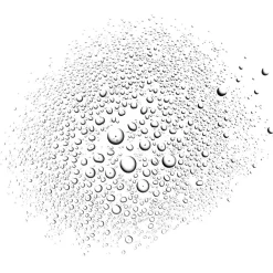 Sale Gesichtpflege·Gesichtserfrischungs Spray