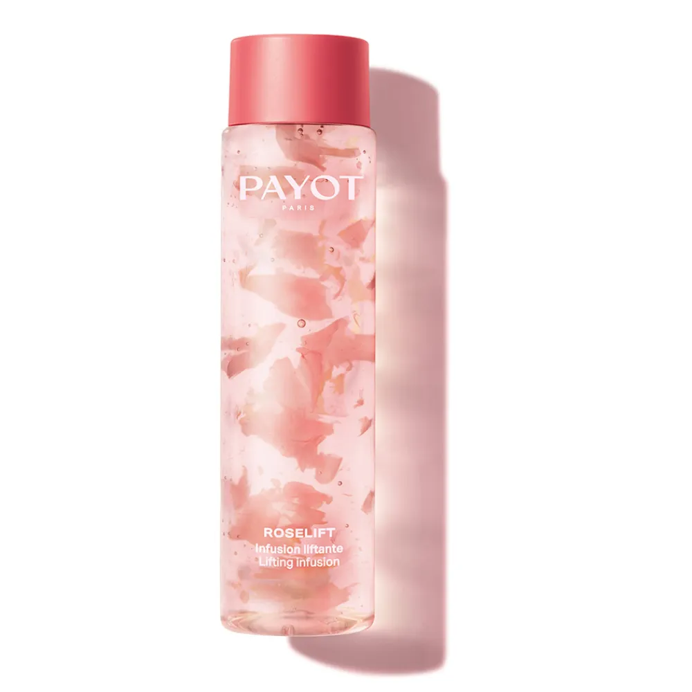 Outlet Reinigung·Gesichtswasser