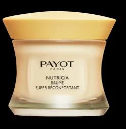 Clearance Gesichtpflege·Tagespflege