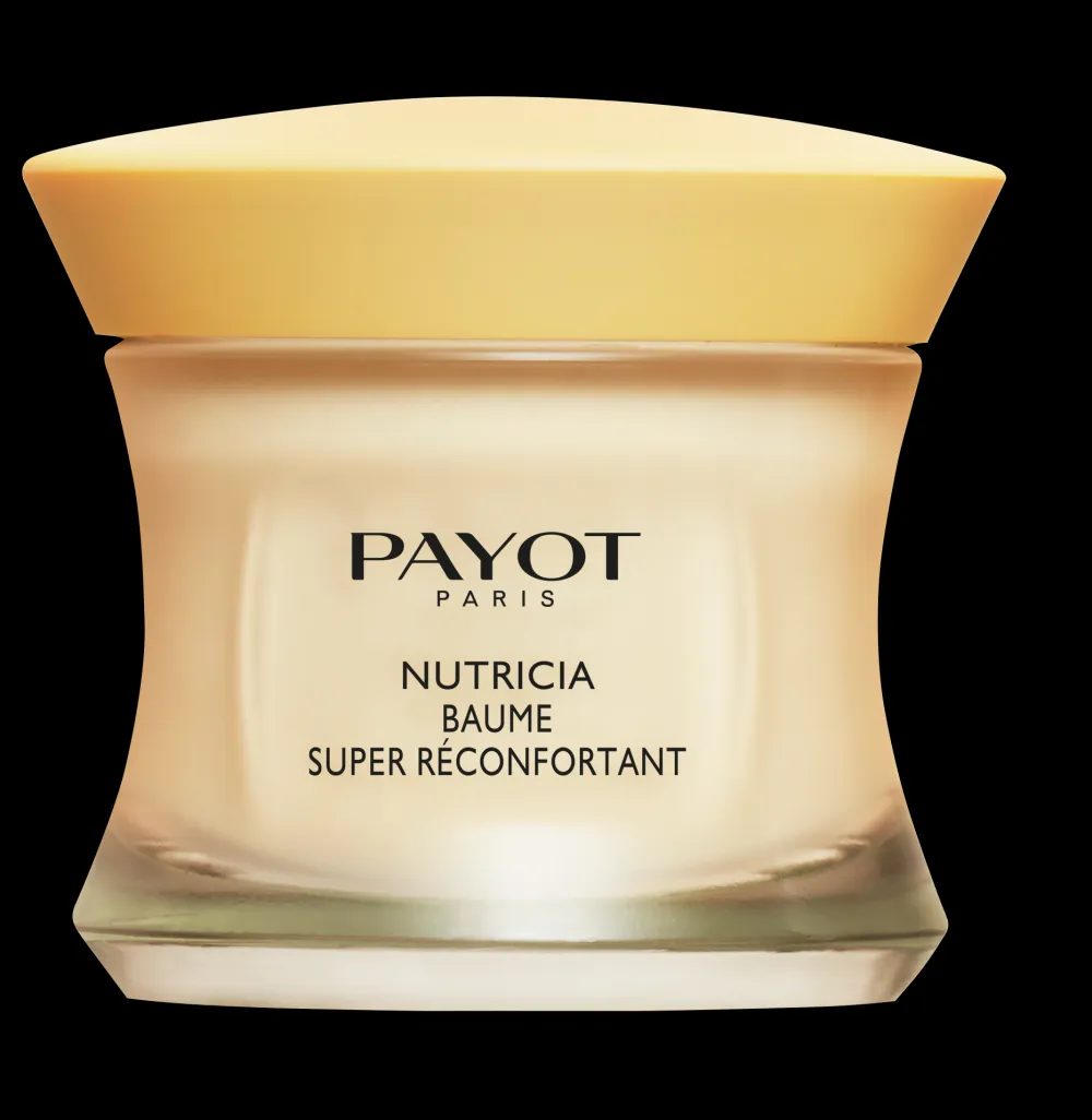 Clearance Gesichtpflege·Tagespflege