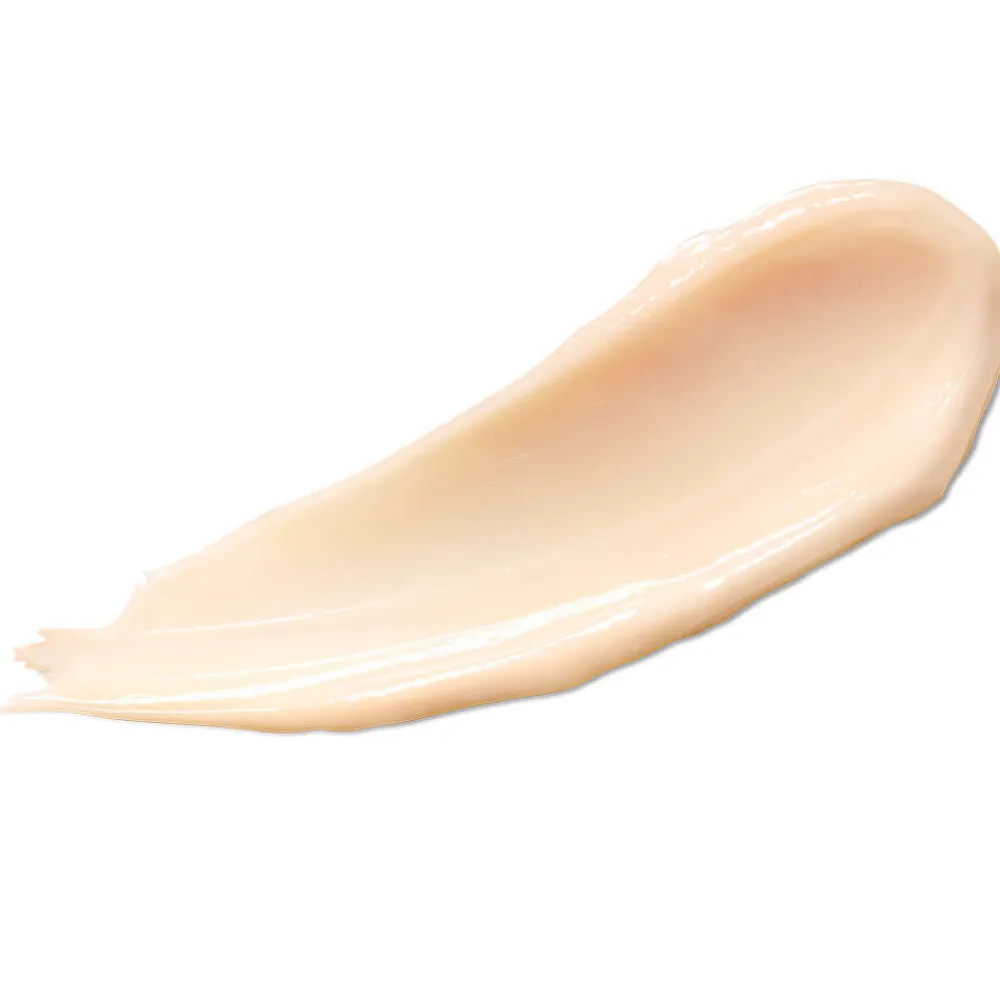 Clearance Gesichtpflege·Gesichtspflege