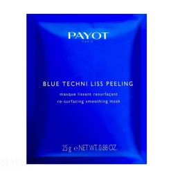 New Reinigung·Gesichtspeeling