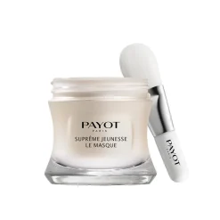 Hot Maske·Wirkstoff- & Feuchtigkeitsmaske