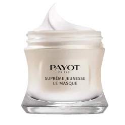 Hot Maske·Wirkstoff- & Feuchtigkeitsmaske