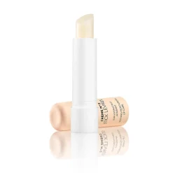 New Lippenpflege·Lippenpflege