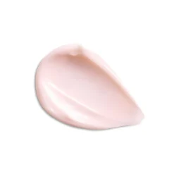 Clearance Pflege·Body Cream