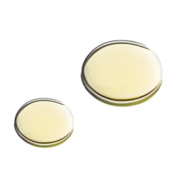 Clearance Reinigung·Cleansing