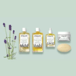 Clearance Reinigung·Cleansing