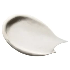 Best Maske·Reinigungsmaske