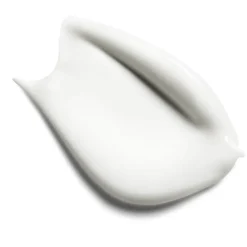 New Gesichtpflege·Tagespflege