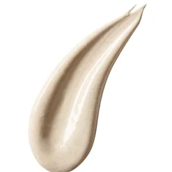 Best Getönte Tagespflege·Cc Cream