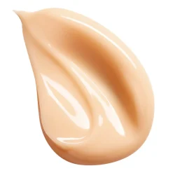 New Gesichtpflege·Gesichtspflege