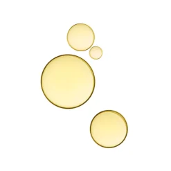 Outlet Gesichtpflege·Gesichtsöl