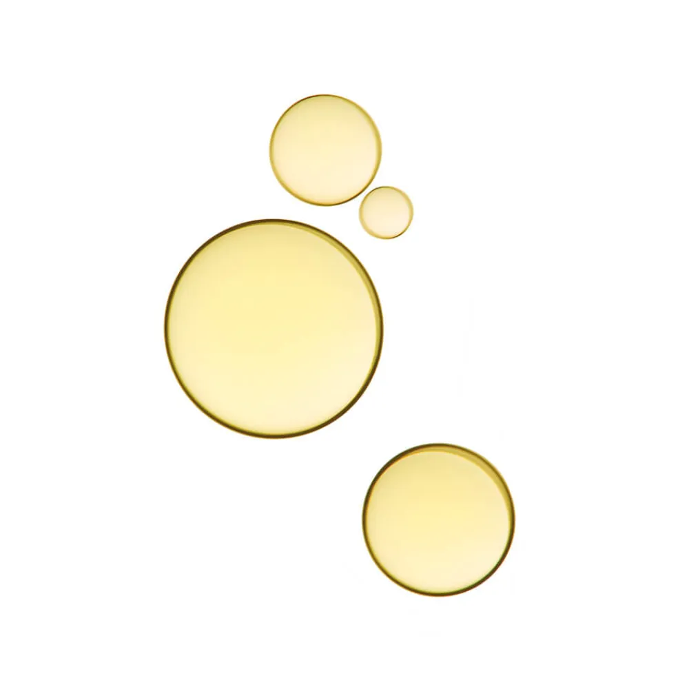 Outlet Gesichtpflege·Gesichtsöl