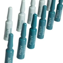 Clearance Serum & Kur ·Ampulle