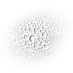 Clearance Pflege·Body Mist