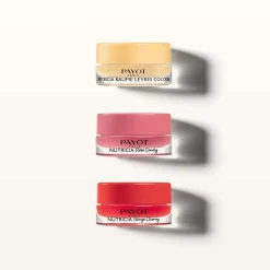 New Lippenpflege·Lippenpflege