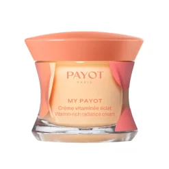 Discount Gesichtpflege·Gesichtspflege