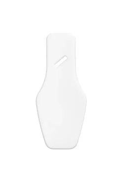 Sale Maske·Wirkstoff- & Feuchtigkeitsmaske