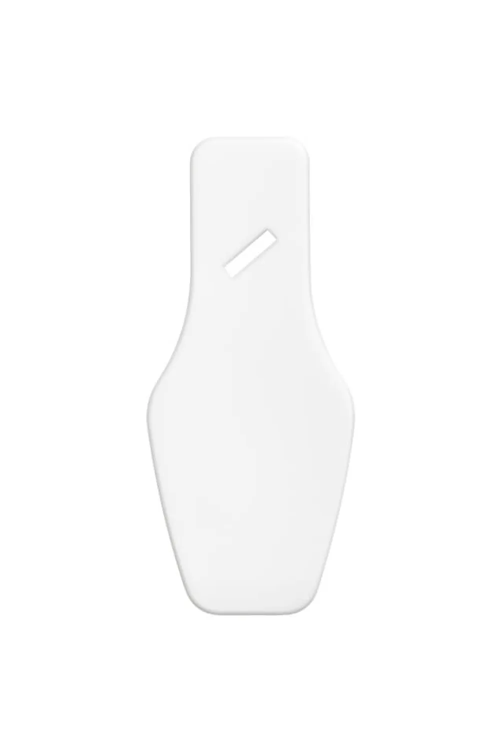 Sale Maske·Wirkstoff- & Feuchtigkeitsmaske