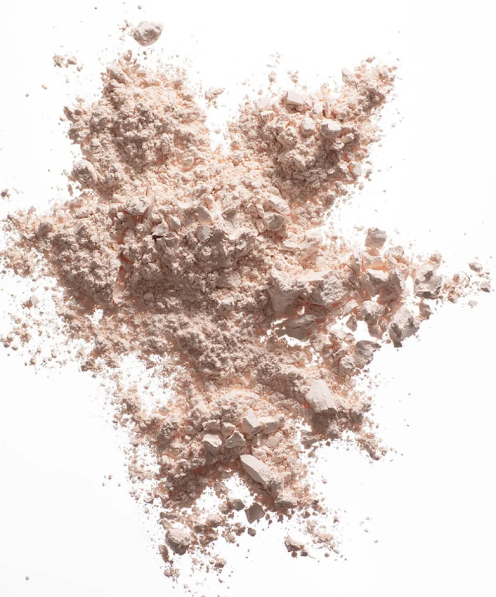 Sale Maske·Wirkstoff- & Feuchtigkeitsmaske