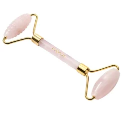 Online Beauty Tools·Massage-Roller