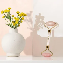 Online Beauty Tools·Massage-Roller