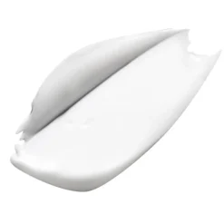 Gesichtpflege·Tages & Nachtpflege