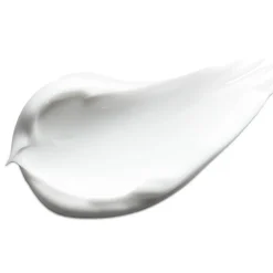 Reinigung·Cleansing