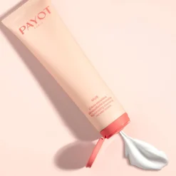 Reinigung·Cleansing