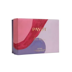 Sale Sets·Gesichtspflege Set