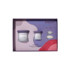 Sale Sets·Gesichtspflege Set