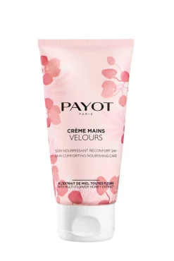 Clearance Handpflege·Handpflege