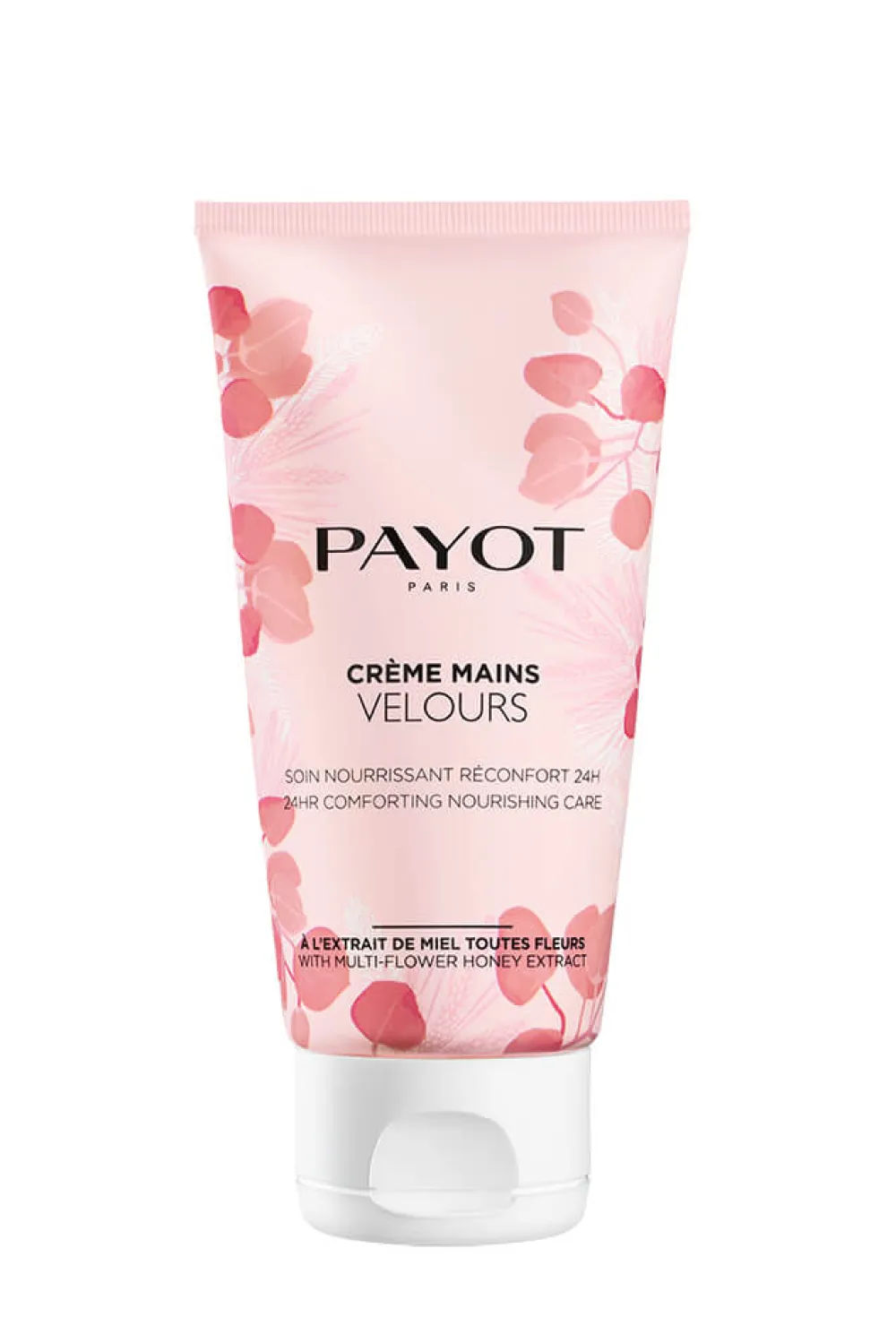 Clearance Handpflege·Handpflege