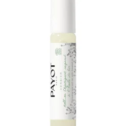 New Augenpflege·Augenpflege