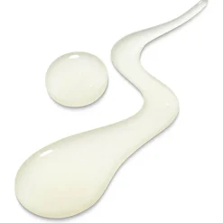 New Augenpflege·Augenpflege