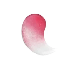 Outlet Reinigung·Gesichtspeeling