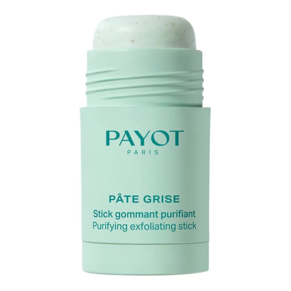 Best Reinigung·Gesichtspeeling