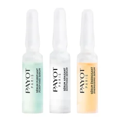 Outlet Serum & Kur ·Ampulle|Gesichtpflege·Gesichtspflege