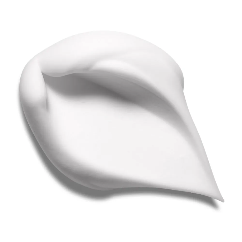 Outlet Herren Rasur & Bartpflege·Rasur