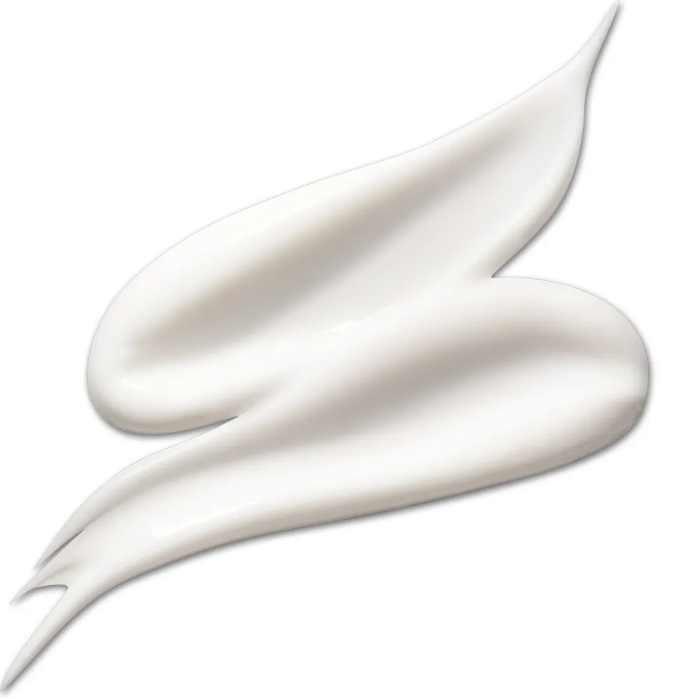 Online Pflege·Body Lotion