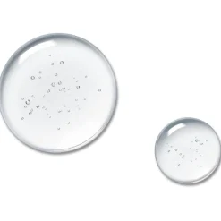 Clearance Reinigung·Cleansing