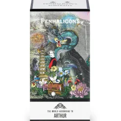 Hot Herren Düfte·Eau De Parfum Spray