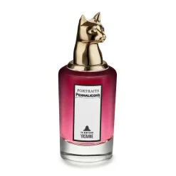 Online Damen Düfte·Eau De Parfum Spray