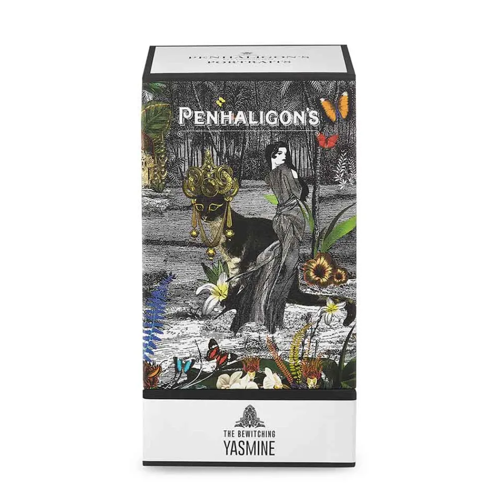 Online Damen Düfte·Eau De Parfum Spray